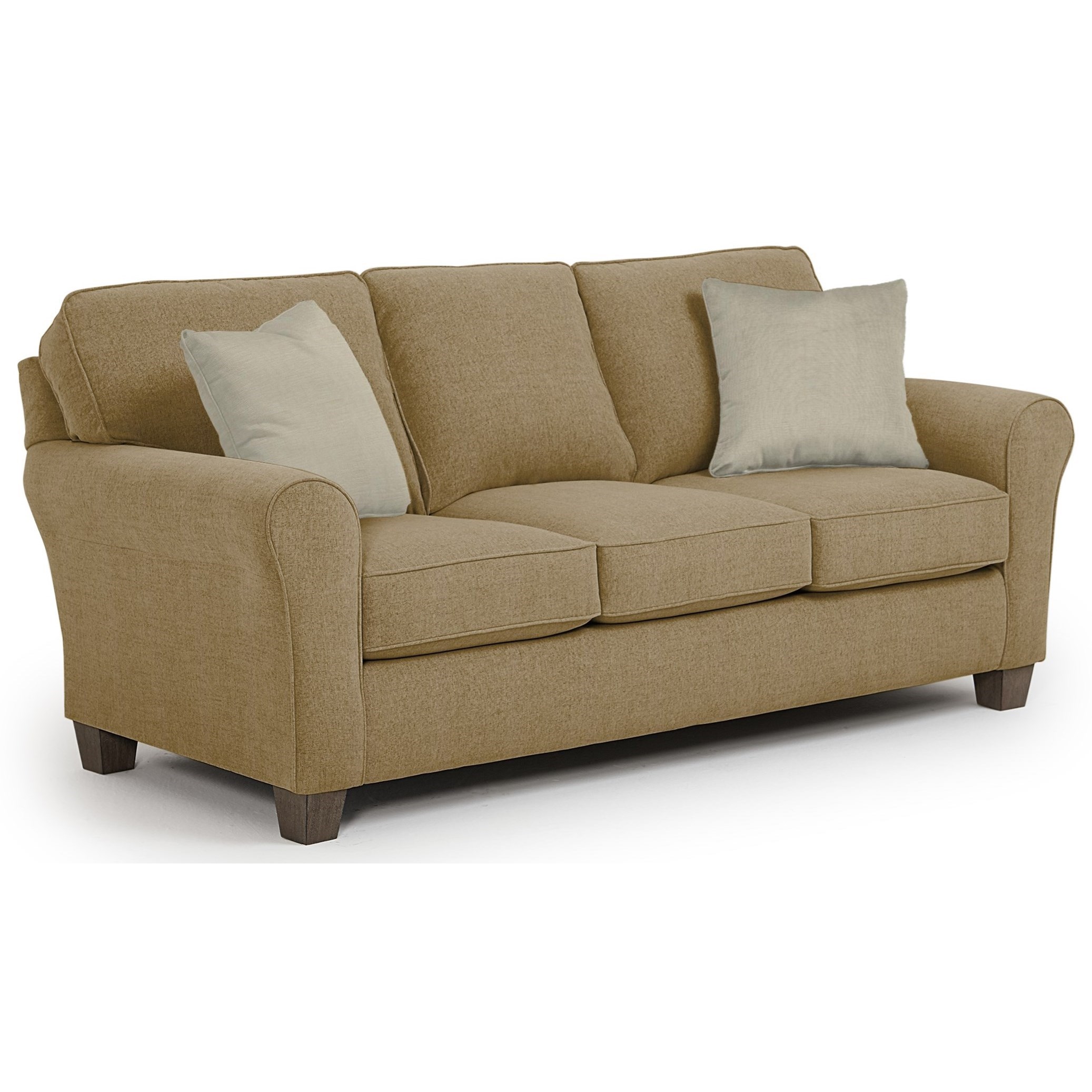 Sears outlet outlet sofas